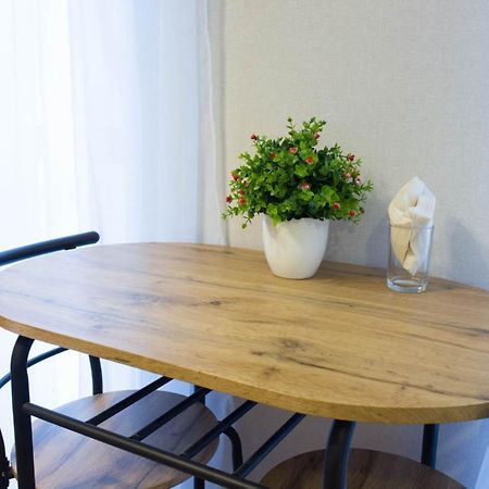 Cozy Studio In The City Center - Mykoly Khvylovoho Str 5-1 Харків Екстер'єр фото